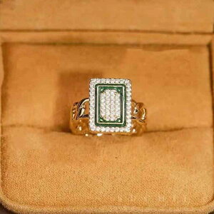 w fB[X IfUC  t@bV v`[t g  t[TCY I[vO WRjA 