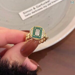 w Y fB[X jZbNX t[TCY TCY\ tWRjA  `[t Vؕ I  CgOWA[ dCbLH  \ t@bV