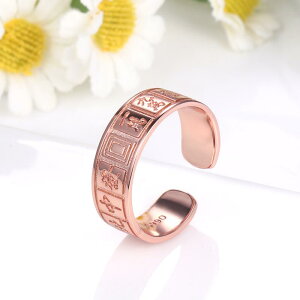 w fB[X v \O ^`[t I[vO t[TCY TCY\ g I  [YS[h S[h Vo[ 3FWJ(x2)