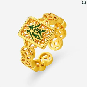 w fB[X v g`[t J^ ^ bL[ACe y₩ i GKg  dCbLH S[h TCY߉\