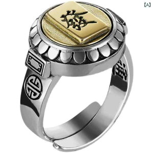 w jp ] t[TCY v    fUC g `[t J^  dCbLH  j[N bL[ACe MtgɍœK(x2)