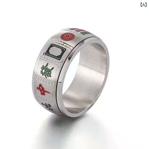 w Y fB[X XeX ] v \O _fUC  Vv bL[ACe J^ANZT[ zCgJ[(x2)