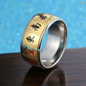 w jp XeX ] v mo fUC J^ K^ S[h Vo[ t@bVO ANZT[ Vv Y fB[X