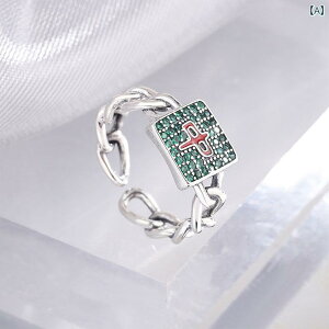 w fB[X v g J^ bL[ACe IfUC  GKg i t[TCY ig fC[ S925Vo[ lwO(x2)