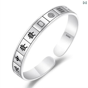 uXbg w Y fB[X TCY\ g AeB[N `[t J^ bL[ACe dCbLH 茳ANZT[ JWA