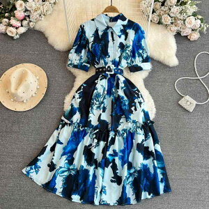 s[X fB[X  ݕt i GKg EGXg}[N nCEGXg  AC n敗vg {^tg Vcs[X f ~ u[