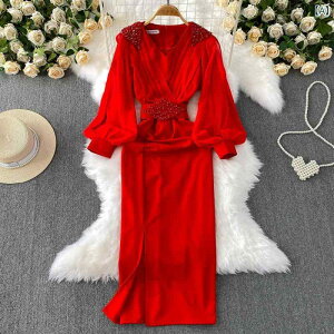 s[X fB[X VlbN EGXgVFCv ׌ ^X[u rW[ O ^CgVGbg i GKg ʋ