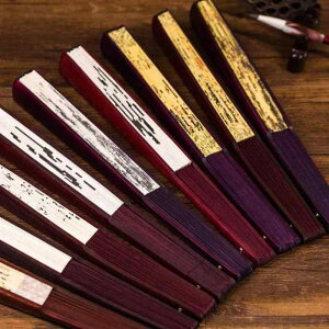 q Y LbY VN  |  ܂肽  ` n敗  㗴} O ԕ ͋fUC čՂ   a 