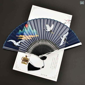 q fB[X p  ˉ_  V  |  g ėp RpNg gїp D \ _X  `CihX RXv(x3)