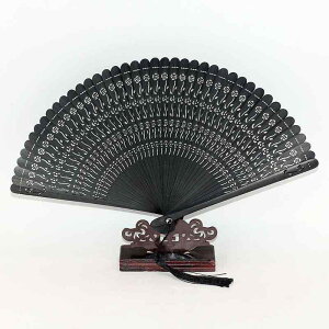 q fB[X    S| ܂肽ݎ _X x a g y gїp   čՂ Cxgp