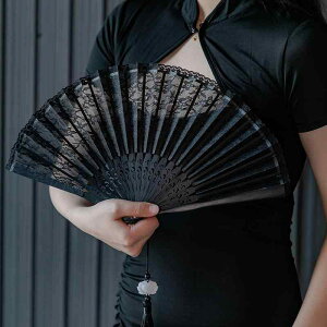 q fB[X [X | ܂肽ݐq g `CihX _X Õ NVbN g {앗  t@bVV[ 