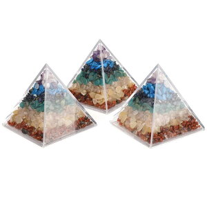 u VRF W s~bh^ p[Xg[ IuWF q[O J^ACe ItBX fXN  ^CeA 