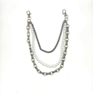 pc`F[ jZbNX jp pN qbvzbv fj gh t@bV ]ԃ`[t OA EHbg`F[ EGXg`F[ p[ ^ V[g ANZT