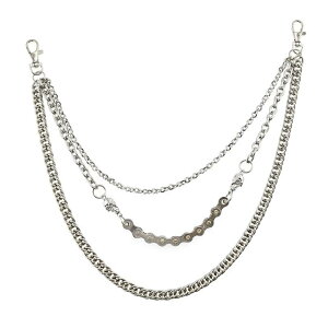 `F[ Y 3A pN qbvzbv ^ Vo[J[ Xg[g iCgNu bN t@bV Ch N[ JWA ANZT[ jp