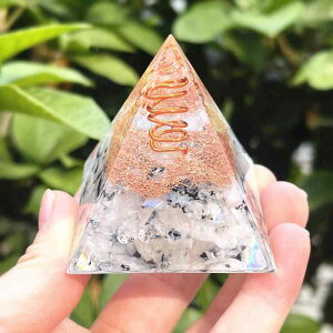 u s~bh VRzCg Γ ANW ItBX fXN CeA _ IuWF  v[g Mtg(x2)