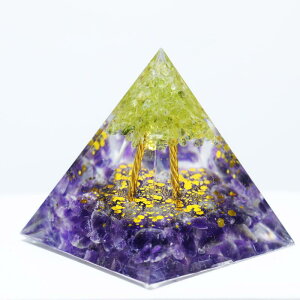 u VR p[Xg[ s~bh IuWF  c[ W nhCh  CeA J^ q[O  rO  Mtg yhbg AWXg