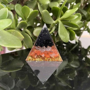 IuWF VR  s~bh   p[Xg[ q[O CeA  [sA fXN rO u(x2)