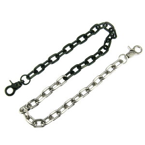 EGXg`F[ jp qbvzbv ^ L[o`F[ ubN Vo[ W[Y fj pc Xg[g pN N[ X^CbV ZNV[ JWA