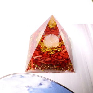 u NX^W Γ  s~bh^ _ Vv  CeA  rO fXN   nhCh IuWF  sN 