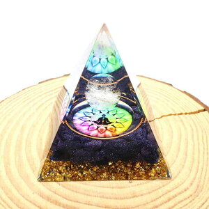 CeA u  s~bh^  G|LV nhCh  fXN  rO  p[Xg[ J^  v[g Mtg