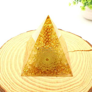 CeA u Vg s~bh  p[Xg[  J^ ^ bL[ACe  W nhCh NX^  fXN  rO v[g Mtg