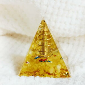 CeAu W RC VR  p[Xg[ s~bh IuWF  fXN ItBX p i nhCh  J^ K^