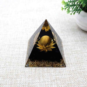 u s~bh @ NX^{[ VRΓ W IuWF  CeA  ԍڗp rO   J^ bL[ACe