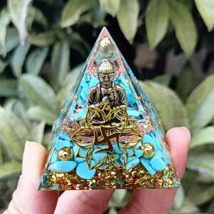 u `[t  s~bh^  WA[g  fXNCeA nhCh IuWF J^ N ^[RCYJ[ v[g Mtg