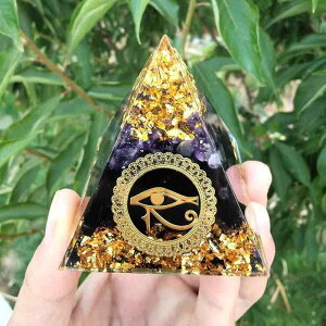 CeA u NX^{[ s~bh W   _ fXN rO    p[Xg[