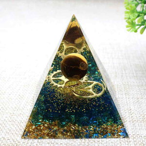 �u�� �s���~�b�h �N���X�^���{�[�� ������� ���W�� �n���h���C�h ���� �p���[�X�g�[�� �C���e���A ��� �f�X�N �ԍڗp �v���[���g �M�t�g