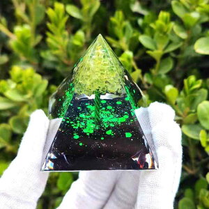 u  s~bh  VR W nhCh   _ Vv CeA v[g a LO  