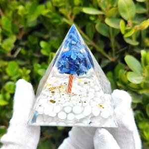 u W NX^ s~bh Γ p[Xg[  fXN CeA IuWF nhCh  _ Vv  a v[g LOi