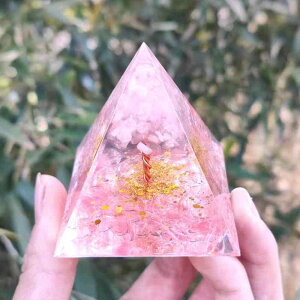 u NX^ s~bh  p[Xg[   G|LV  J^  CeA IuWF  rO  v[g Mtg