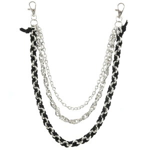 EHbg`F[ jZbNX Y fB[X pN bN Xg[g qbvzbv ҂ݍ d ^ fUC I  \ pc`F[ EGXg`F[ t@