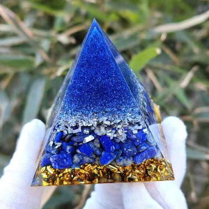 IuWF NX^s~bh Γ W   CeA q[O p[Xg[ J^  ґz _ v[g 