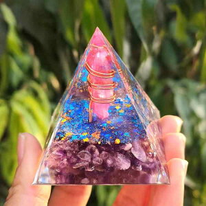 �C���e���A �u�� �u���C���h�{�b�N�X ������ �s���~�b�h �����ꐅ�� ���W���� ���� �n���h���C�h ��� �f�X�N�p ���_�� �V���v�� �J�^ �p���[�X�g�[�� ���� �M�t�g �v���[���g