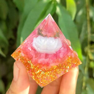 CeA IuWF NX^{[ s~bh Ε G|LV nhCh u _ Vv rO  Q fXN   