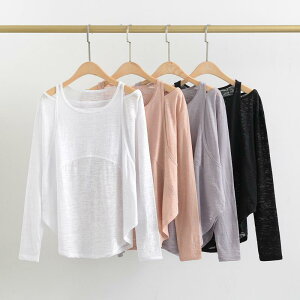 TVc fB[X z   n |GXe vI[o[ K jO tBbglX X|[cEFA H~