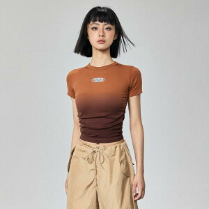 X|[cTVc fB[X y  ʋC V[X ̐D e Xgb` ڐG⊴ tBbglX KEFA g[jO WEFA Of[V TChMU[ 