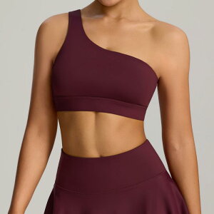 X|[cu fB[X V_[ wfUC hȂ nCT|[g mC[ Lk Xgb` K tBbglX jO _X g[jO W V[X  