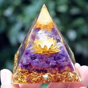 u AWXg NX^ W s~bh q[O J^ p[Xg[ nhCh  ItBX rO CeA 蕨 