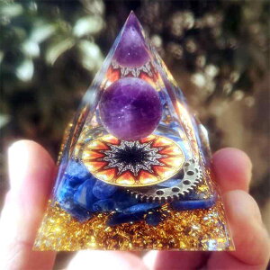 u   NX^{[ s~bh  CeA IuWF X^C  J^ACe rO Q  fXN  Mtg