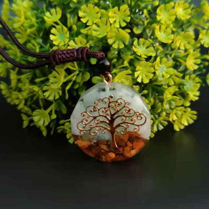 IuWF y_g ISiCg `N p[Xg[ s~bh  VR Γ G|LV q[O ґz J^  CeA u 