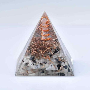 u VR s~bh  WH z[ ItBX fXN  rO  CeA fR[V IuWF _ Vv J^ p[Xg[   (x