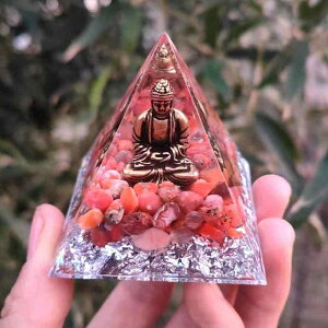 CeA  s~bh  W  u  킢 nhCh p[Xg[  J^  K^  a v[g 蕨