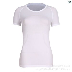 TVc fB[X z ʋC  N[lbN XtBbg jO W K X|[cEFA gbvX 