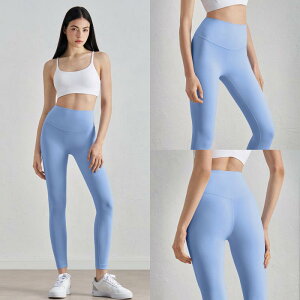 KMX fB[X XgXt[ȗSn ҉V[X nCEGXg qbvAbv  X|[c^Cc tėp  ʋC  tBbglX W jO TC