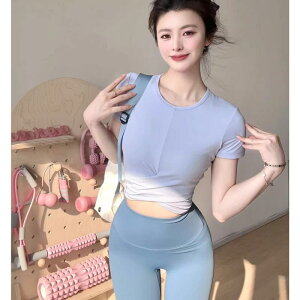 KEFA fB[X  XtBbg ׌  TVc jO tBbglX seBX g[jO X|[cEFA ȍ Xgb`f tČ n