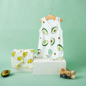 p[X xr[ V ڐG⊴ D  m[X[u OJ ҉Xibv ȍ ɗD pW} [EFA Jo[I[ ėp Vv(x2)