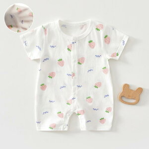 p[X xr[ V j̎q ̎q t  100% ɗD pW} o i  [΍  OJ Xibv{^ Jo[I[